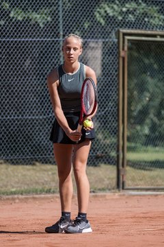 Bild 71 - Masters Nord
